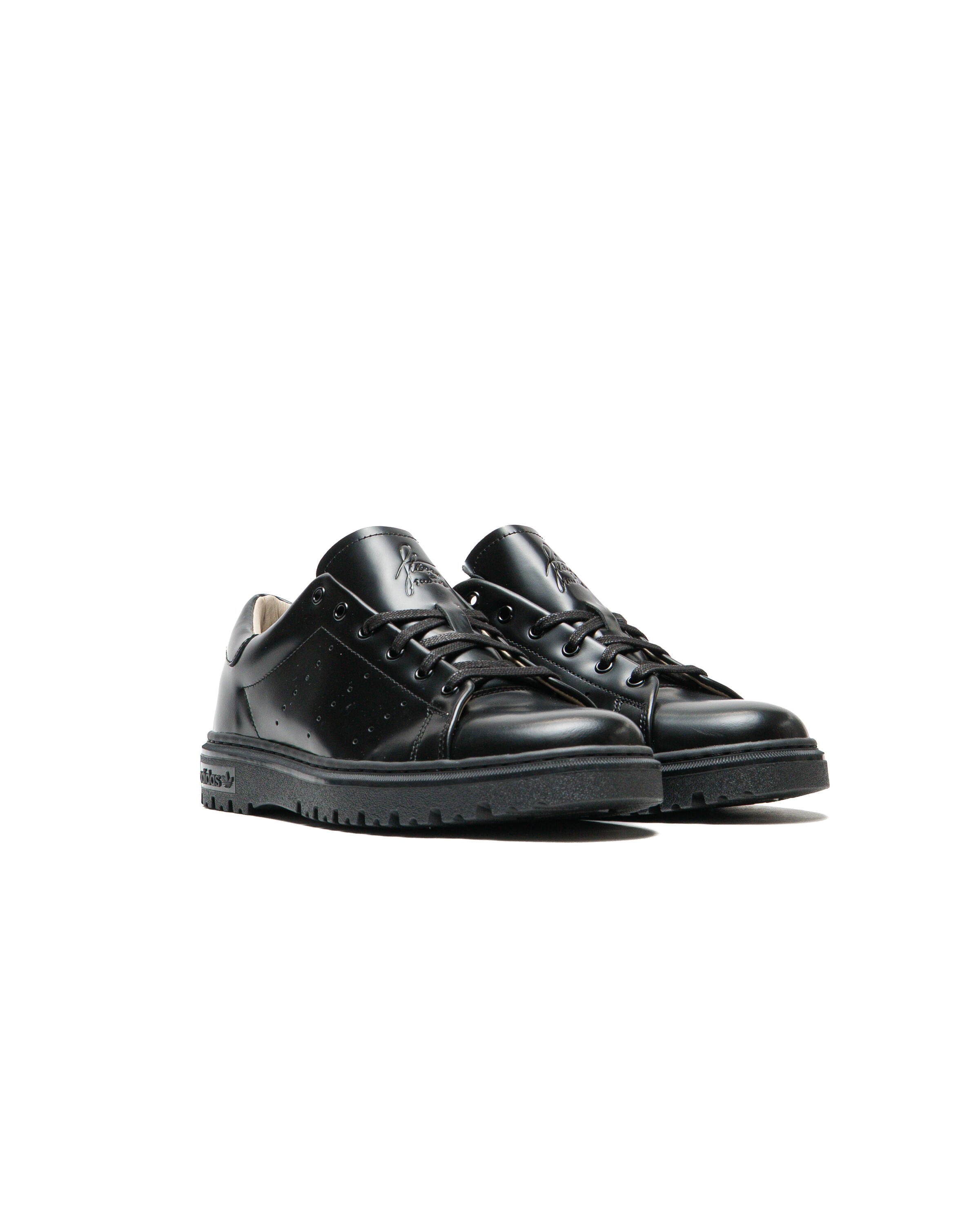 adidas Originals STAN SMITH FREIZEIT | JQ5838 | AFEW STORE